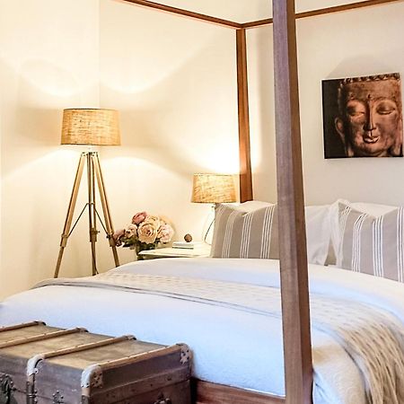 Dix Restaurant & Chambres D'Hotes, Sainte-Alvere, Dordogne Bagian luar foto