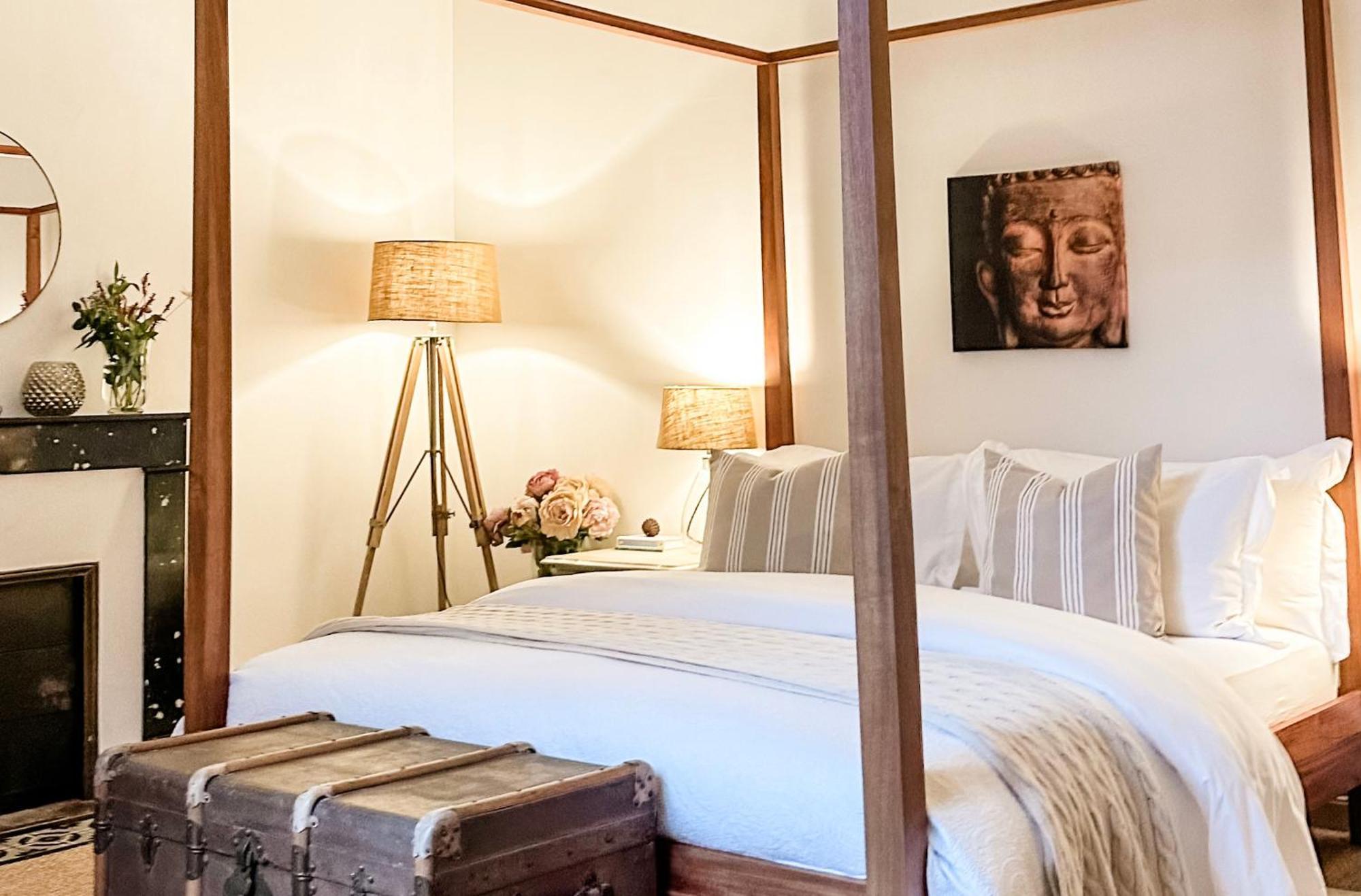 Dix Restaurant & Chambres D'Hotes, Sainte-Alvere, Dordogne Bagian luar foto